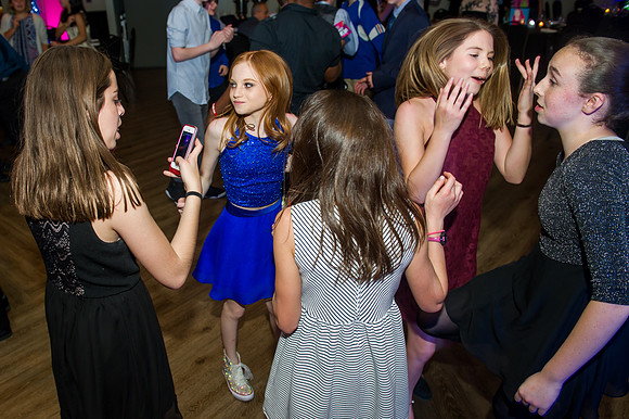 134 Party_