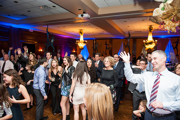 Party 201_