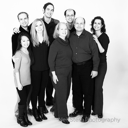Capodagli_1304_NeilSternPhoto-Edit