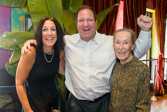 EB Party Fun_ 307