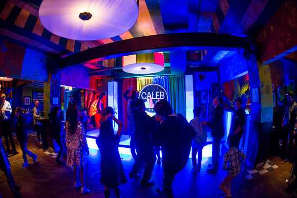 CG_ Party Fun 221