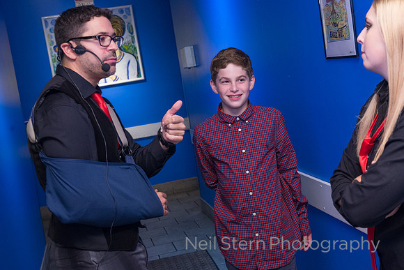 Orkin_Wishbone_157_NSPhoto