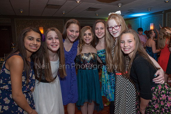 Alana_Party_204745