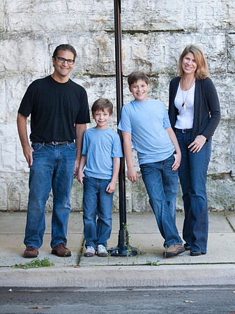 Rice_6522_NeilSternPhoto