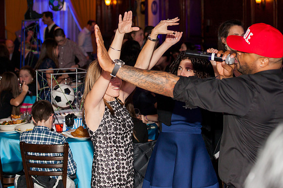 Party 398_