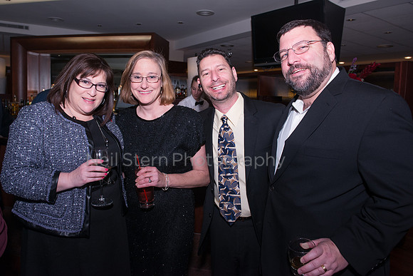 Alana_Party_192802