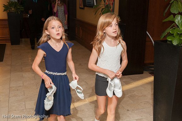 Party_011_Mia_