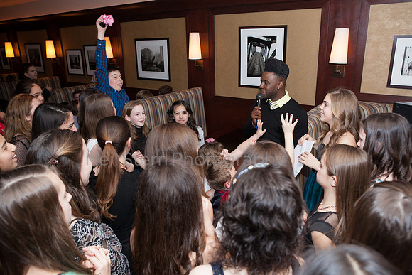 Alana_Party_193821