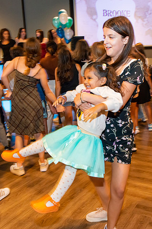 NSP_1707