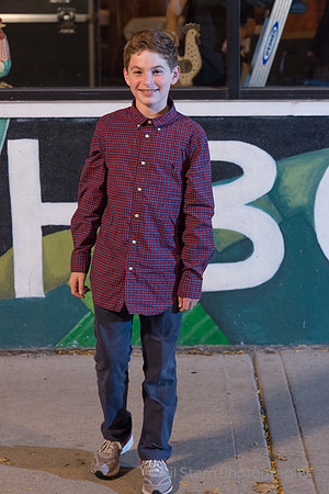 Orkin_Wishbone_014_NSPhoto