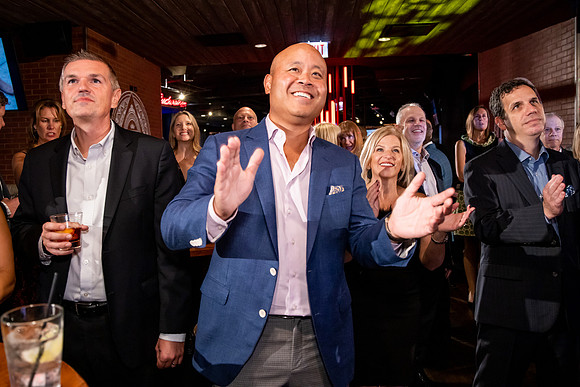 _TP_3959