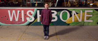 Orkin_Wishbone_012_NSPhoto