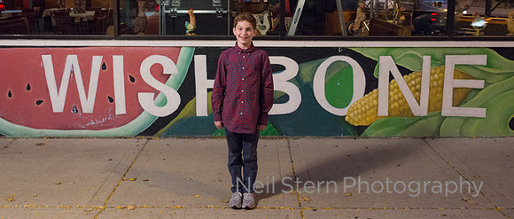 Orkin_Wishbone_012_NSPhoto