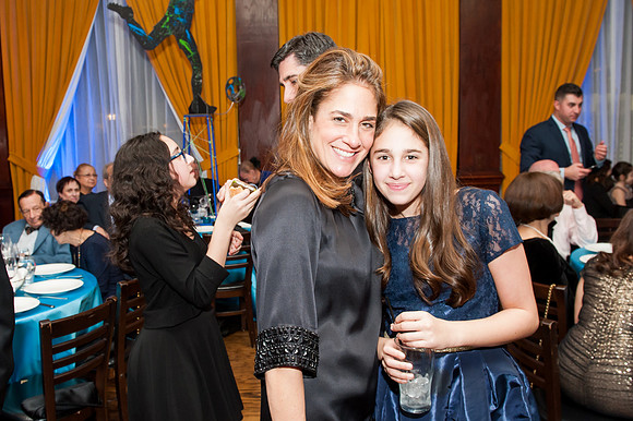 Party 388_