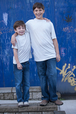 Rice_6506_NeilSternPhoto