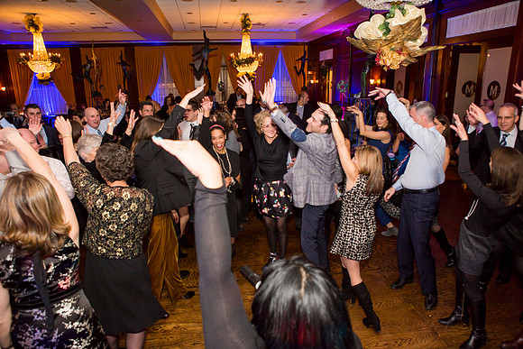 Party 228_