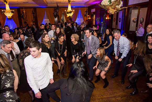 Party 227_
