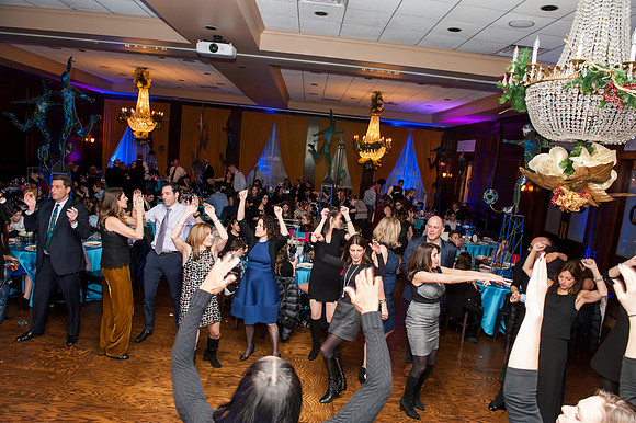 Party 397_