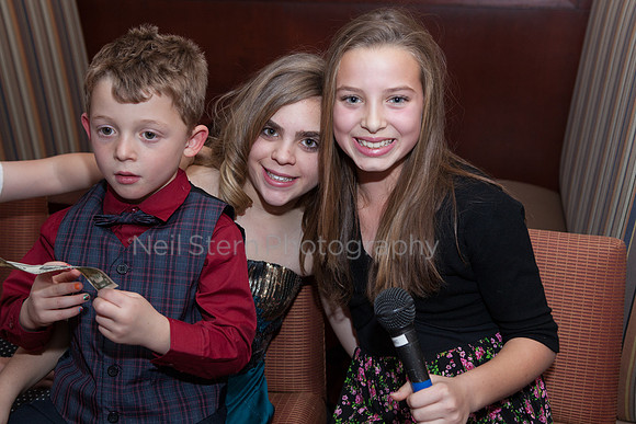 Alana_Party_193220
