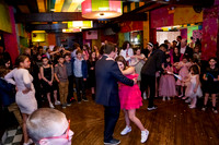 DSCF0025-2