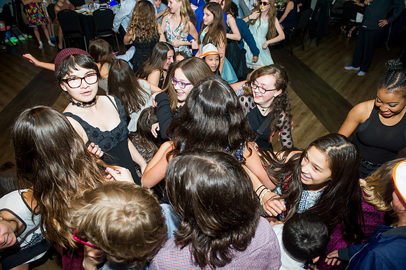 432 Party_