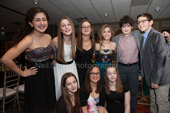 Alana_Party_204903