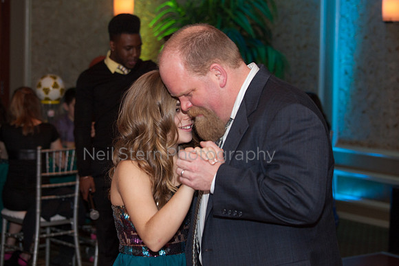 Alana_Party_203505