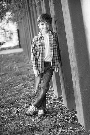 Rice_6439_NeilSternPhoto-Edit