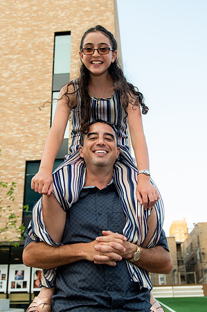 DSC_2622