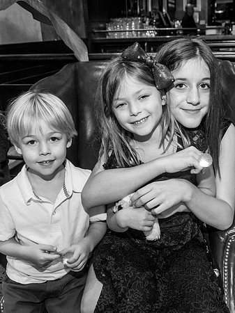 EB Party Fun_ 255