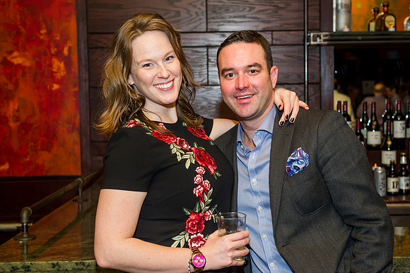 CP Party Fun_ 297
