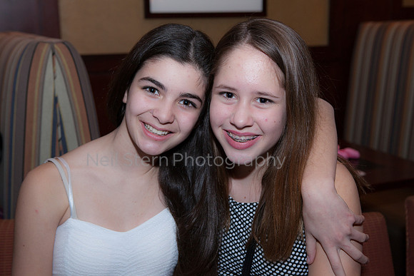 Alana_Party_195922
