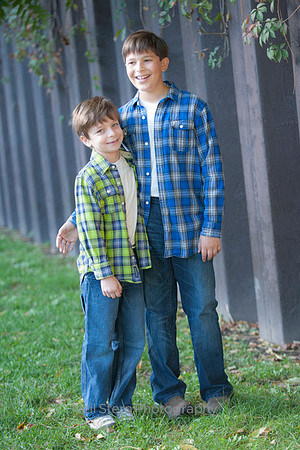 Rice_6432_NeilSternPhoto